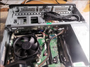 HP OMEN惠普HP臺(tái)式電腦全套i7電競(jìng)吃雞辦公臺(tái)式機(jī)主機(jī)高配游戲組裝整機(jī) HP惠普/cpu i7/32g內(nèi)存/1T固態(tài) 加4G獨(dú)立顯卡 曬單實(shí)拍圖