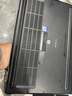 戴爾Precision 5550 7530 3551 7750 7760 7730二手筆記本電腦 20】7530-i7八代6核32-1T-P2000 曬單實(shí)拍圖