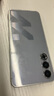魅族20 Classic 5G游戲學(xué)生拍照 二手手機 二手安卓 二手5G手機 悠揚烏鐵 16G+256G 曬單實(shí)拍圖