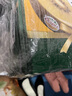 佳沛（zespri）新西蘭  陽光金奇異果10粒禮盒巨大果單果約144-175g 水果 獼猴桃 曬單實拍圖