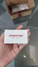 伊弗頓 LP-E8電池lpe8適用佳能Canon EOS550D 600D 650D 700D 單反 【1塊電池】全解碼長(zhǎng)續(xù)航 性能穩(wěn)定不傷機(jī) 曬單實(shí)拍圖