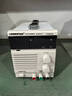 樂(lè )達（LODESTAR）可調直流穩壓電源 30V10A工業(yè)實(shí)驗室老化高精度線(xiàn)性單路穩壓器 LPS605D【60V5A工業(yè)款】 曬單實(shí)拍圖