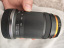 佳能（Canon）RF-S18-150mm F3.5-6.3 IS STM廣角長(zhǎng)焦變焦鏡頭 R系統(tǒng)卡口微單相機(jī)鏡頭 濾鏡禮包套裝 曬單實(shí)拍圖