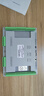 plc觸摸屏一體機(jī) 昆侖通態(tài)觸摸屏PLC一體機(jī) FX3U兼容 電容屏一體機(jī) 電容屏plc一體機(jī) 20點(diǎn)繼電器,12輸入8輸出6AD+2DA 7寸后出線232+485,開孔尺寸192*138 曬單實(shí)拍圖