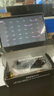 魔鐵（MOTIE）照玉石鑒定專用手電筒強(qiáng)光紫光燈看翡翠珠寶文玩專業(yè)365三色光源 曬單實(shí)拍圖