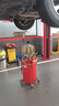 電裝(DENSO)機油濾清器260340-1731凱美瑞漢蘭達雷克薩斯埃爾法霸道 曬單實拍圖