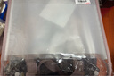 三年二班 13入手提風(fēng)琴包A4文件夾科目袋試卷收納袋學(xué)生用文件袋大容量資料袋學(xué)習(xí)用品補(bǔ)習(xí)袋 藕粉色 曬單實(shí)拍圖