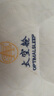枕頭枕芯家用護頸椎助睡眠一對套裝學生宿舍超柔低枕酒店專用 高枕 枕頭一對 曬單實拍圖