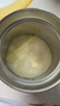 雀巢（Nestle）超級(jí)能恩2段澳版 適度水解奶粉5HMO原裝進(jìn)口 效期27年4月 1罐【升級(jí)版5HMO2段】 效期27.4 曬單實(shí)拍圖