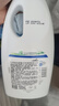 威露士手洗洗衣液500ml 內(nèi)衣清洗液內(nèi)衣內(nèi)褲洗衣液抑菌除螨生理期去血漬 曬單實(shí)拍圖