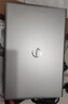 戴爾（DELL）靈越15Pro 3530輕薄本 15.6英寸學生辦公家用商務金屬超薄本120HZ高刷AIPC便攜超極本筆記本電腦 13代酷睿i5 120Hz高刷新率 16G 512G高速固態(tài)【基礎辦公 曬單實拍圖
