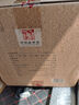 扳倒井 典藏濃香型白酒 52度500ml*6瓶整箱裝純糧釀造口糧酒 中秋禮品酒 曬單實拍圖
