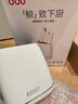OOU鯨Air系列刀具全套德國鋼刀具套裝家用抗菌菜刀套裝廚房用具大全嬰兒全套輔食廚具5件套 曬單實拍圖