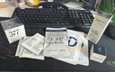 肌膚未來（SKYNFUTURE）377美白面霜30g 淡化斑點(diǎn)持久補(bǔ)水保濕提亮膚色面部護(hù)膚品女七夕 曬單實(shí)拍圖