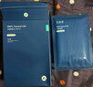 艾芙尼（Alffany）蠶絲安心褲奢柔裸感國產(chǎn)夜用衛生巾每包2條裝 M-L碼 10條 80-110斤 （2條/包*5） 1包2條 曬單實(shí)拍圖