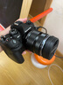 奧之心OM-1 Mark II 旗艦級(jí)微單相機(jī) 數(shù)碼相機(jī)（12-40mm F2.8 PRO II）8.5檔機(jī)身防抖 智能人物識(shí)別 曬單實(shí)拍圖