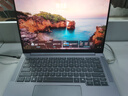 ThinkPad【國家補貼20%】聯(lián)想ThinkBook 14+ 2025AI輕薄本 銳龍版處理器 14.5英寸商務電腦學生筆記本電腦 銳龍 AI 7 H 350處理器32G內(nèi)存1T硬盤 曬單實拍圖