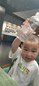 醬圣人【玻璃桶裝丨高品質(zhì)】貴州醬香型白酒53度純糧食酒散酒桶裝泡酒 53度 5L 1桶 店鋪內(nèi)天花板酒質(zhì) 曬單實拍圖