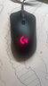 羅技（G）G703無(wú)線游戲鼠標(biāo) 電競(jìng)鼠標(biāo)無(wú)線人體工學(xué)鼠標(biāo)機(jī)械充電鼠標(biāo) 可選配重RGB吃雞FPS宏編程中大手送男友 G703 升級(jí)HERO傳感器 曬單實(shí)拍圖