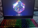 神舟戰(zhàn)神Z8/Z7/S8二手游戲本電腦165Hz 15.6英寸RTX4060電競(jìng)吃雞永杰黑悟空 95新i5-8代 16G512 1050Ti 曬單實(shí)拍圖