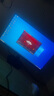 AMZFAST 24.5英寸320Hz高刷電競(jìng)顯示器FastIPS 廣色域1ms HDR技術(shù) 硬件低藍(lán)光 PS5游戲電腦屏幕 鋒鳴S25X1 曬單實(shí)拍圖