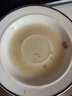 TYZAYR日本高端食品級(jí)吸油紙食物專用廚房煲湯燉喝湯用食用濾油紙吸油膜 6包裝-共72片 曬單實(shí)拍圖