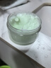 黛維依旗艦正品直營(yíng)店賦活緊致精華液2V3V4修護精華霜凝膠柔膚水 黛維依凈顏卸妝膏 100g 曬單實(shí)拍圖