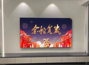 創(chuàng)維電視黑騎士A5F Pro 75英寸QD-Mini LED 超越oled液晶游戲平板智能4k電視機 國家補貼 a5dpro+ 曬單實拍圖