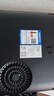 美的（Midea）家用電磁爐電陶爐電池爐2200W大功率猛火新型電磁灶一體微晶面板爆炒炒菜智能定時火鍋爐MC-E22B60 曬單實拍圖