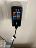 CUKTECH酷態(tài)科10號超級電能充Ultra氮化鎵充電器120W/100W四口快充套裝接入米家兼容筆記本電腦蘋果小米 曬單實拍圖