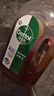 滴露（Dettol）洗衣消毒液衣物消毒水750mL除螨 家居寵物地板殺菌 非84酒精 曬單實拍圖