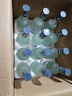 衡江衡水純糧酒老白干42度52度白酒濃香型送禮白酒整箱糧食酒口糧酒 42度 500mL 12瓶 純糧優(yōu)級 曬單實拍圖