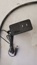 東成20V鋰電鉆DCJZ2059D無刷手電鉆充電式電動(dòng)螺絲刀起子機(jī)單電套裝 曬單實(shí)拍圖
