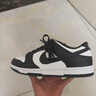 耐克男子短跑田徑釘鞋夏季新款官方NIKE MAXFLY HQ2058 600星塵紅/淡象牙白/紅棕色 40.5 曬單實(shí)拍圖