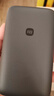 小米（MI）【3C認(rèn)證】小米自帶線充電寶 20000 22.5W 深灰可上飛機(jī)/火車多彩便攜   iPhone安卓可用 曬單實(shí)拍圖