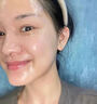 OHBT黃芪面膜10片抗皺緊致抗衰老補水熬夜美白淡斑女男士金榜第1名 曬單實拍圖