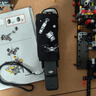 雷克沙（Lexar）tf卡 4K運動(dòng)相機大疆無(wú)人機內存卡gopro手機存儲卡MicroSD卡 新品上市】512G SilverPlus讀205M TF卡 曬單實(shí)拍圖