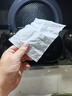 帥康（Sacon）側(cè)吸式抽油煙機家用 745mm小尺寸24.5m3熱熔自清洗【國家補貼立減20%】揮手智控脫排C821 曬單實拍圖
