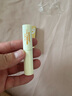 sakose洋甘菊潤唇膏2支裝共5.6g 養(yǎng)護(hù)防干裂唇膜保濕舒緩修護(hù)雙唇升級款 曬單實(shí)拍圖