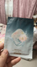 花西子【熱賣超值裝】首烏眉粉筆MF05螺黛栗1正2替持久防水不易暈染女 曬單實拍圖