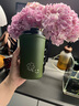 Stanisic德國品牌保溫杯男女士便攜隨行外帶咖啡杯輕奢簡約水杯高檔禮物 牛油果綠-陶瓷內(nèi)膽 380ml 曬單實(shí)拍圖