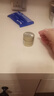 蘭芝爽膚水致美緊顏煥采三重凝萃精華水150ml淡紋緊致護膚生日禮物女 曬單實拍圖