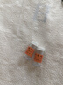 金馬 小金丸 0.6g/瓶*4瓶/板*1板/盒 曬單實(shí)拍圖