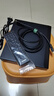 飛利浦（PHILIPS） dvd播放機 cd機 dvd 影碟機 dvd影碟機 cd播放器 高清光盤播放機 EP200 曬單實拍圖