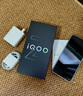 vivo iQOO Z9 Turbo長(zhǎng)續(xù)航版【國(guó)家補(bǔ)貼】12GB+256GB 星光白 第三代驍龍8s 6400mAh電池 電競(jìng)手機(jī)  曬單實(shí)拍圖