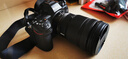 尼康（Nikon）【全新國行帶發(fā)票】Z 6III/Z6iii/Z63專業(yè)全畫幅微單相機(jī) Z6三代高清攝影拍照視頻直播vlog相機(jī) Z63單機(jī)+Z24-120F4 S一步到位鏡頭 套餐一【送64g卡備用 曬單實(shí)拍圖