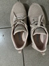 斯凱奇（SKECHERS）女鞋夏季透氣運動鞋網(wǎng)面健步鞋軟底百搭外穿輕便休閑跑步鞋32509 曬單實拍圖