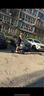 九號(hào)（Ninebot）電動(dòng)滑板車(chē)成年人便攜代步折疊E2Pro智能電動(dòng)車(chē)學(xué)生10英寸大輪胎防滑真續(xù)航 曬單實(shí)拍圖