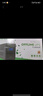 宇泰（YUTAI）ups不間斷電源 臺式機(jī)電腦備用電源1000VA/600W 小型家用可帶2臺電腦 穩(wěn)壓停電應(yīng)急電源 YTB1000-L 曬單實(shí)拍圖