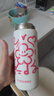 富光兒童保溫杯316L大容量雙飲學(xué)生水杯上學(xué)男女便攜吸管水杯子500ml 曬單實拍圖